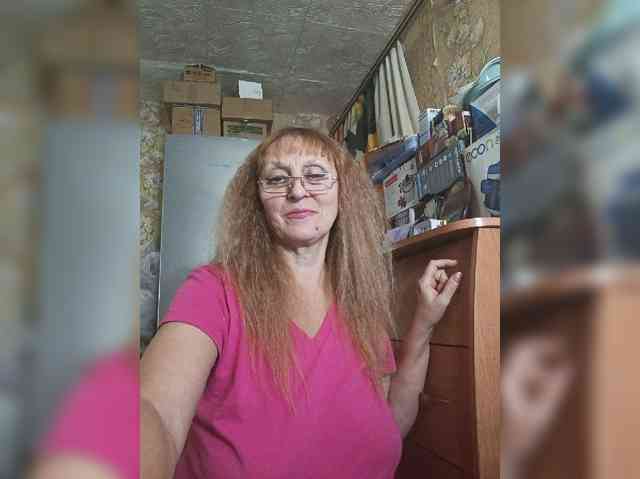 Sonya48 webcam