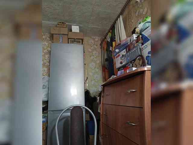 Sonya48 webcam