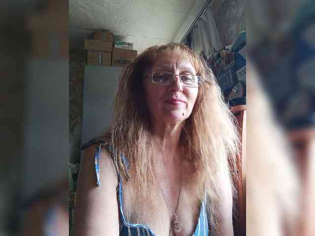 Sonya48 webcam