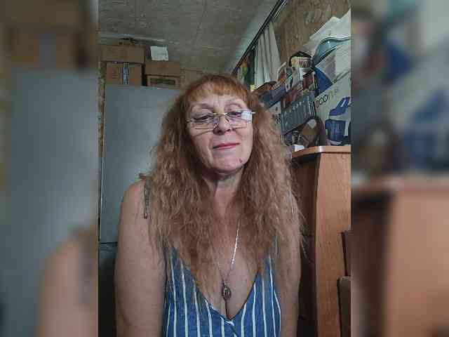 Sonya48 webcam