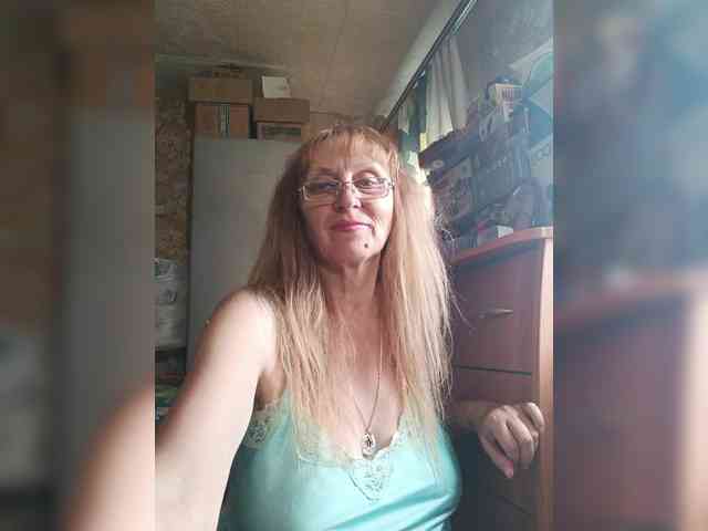Sonya48 webcam