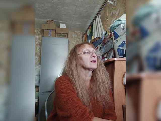 Sonya48 webcam