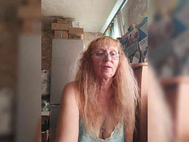 Sonya48 webcam