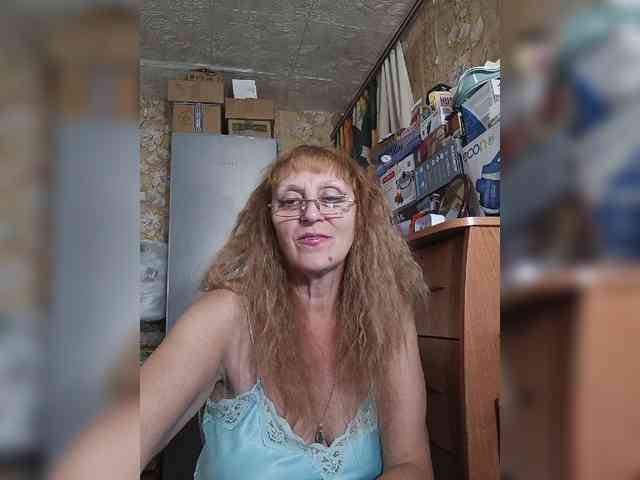 Sonya48 webcam