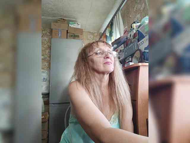 Sonya48 webcam