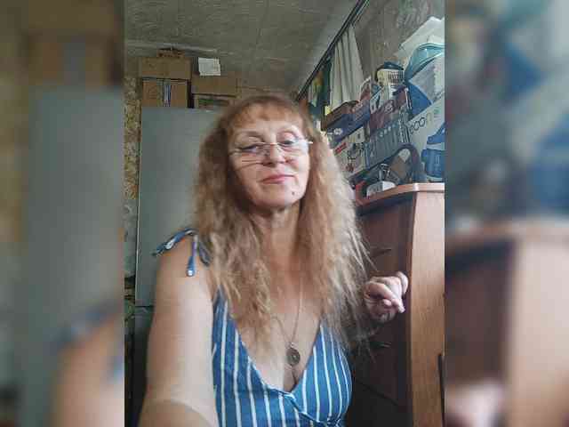 Sonya48 webcam