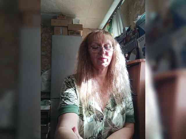 Sonya48 webcam