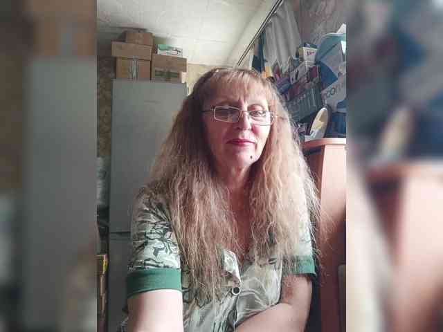 Sonya48 webcam