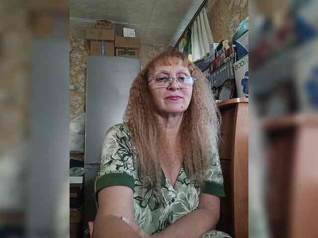Sonya48 webcam