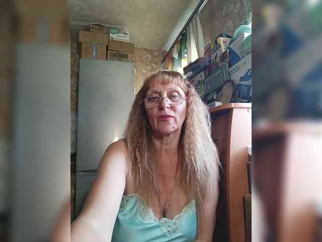 Sonya48 webcam
