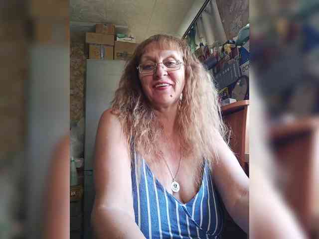 Sonya48 webcam