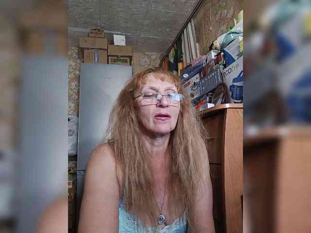 Sonya48 webcam