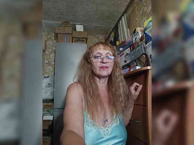 Sonya48 webcam