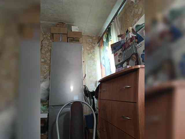 Sonya48 webcam
