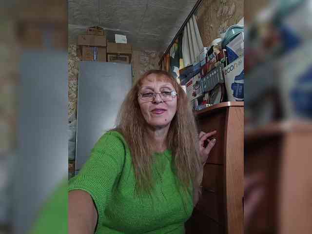Sonya48 webcam