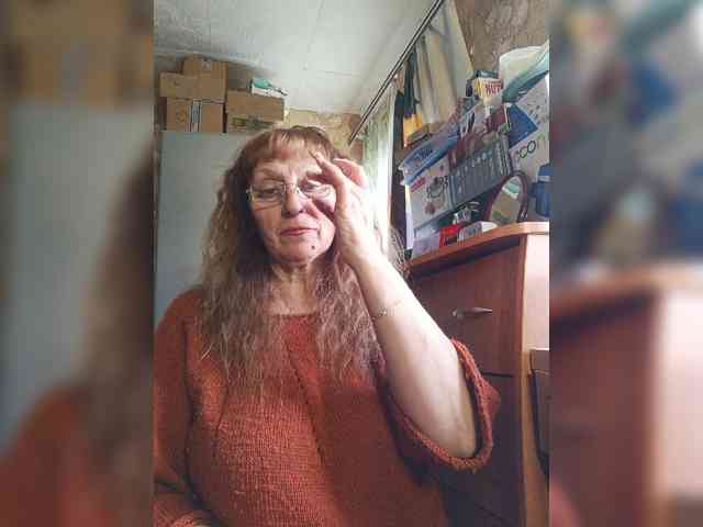 Sonya48 webcam