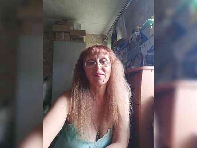 Sonya48 webcam