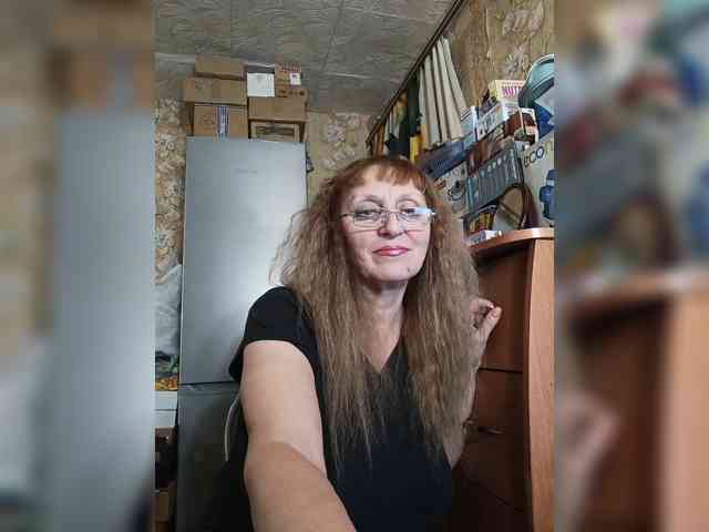 Sonya48