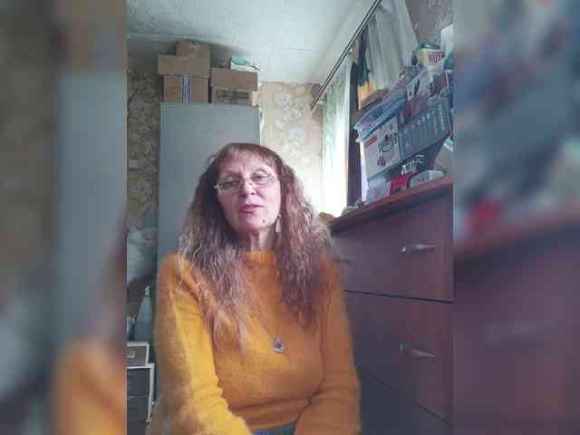 Sonya48 webcam