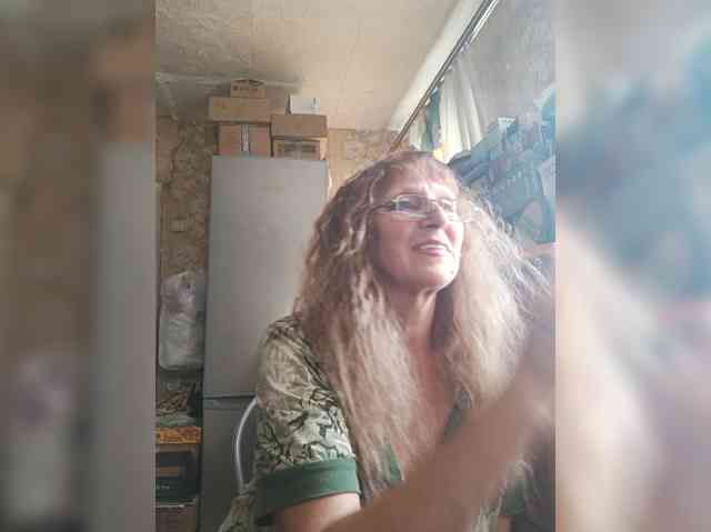 Sonya48 webcam
