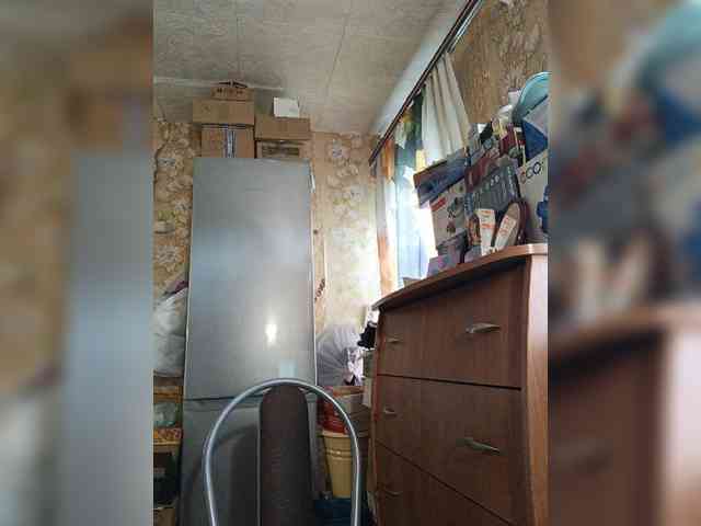 Sonya48 webcam
