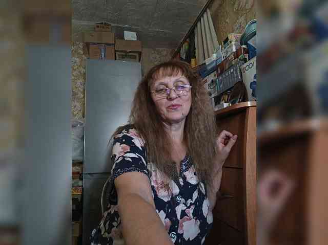Sonya48 webcam