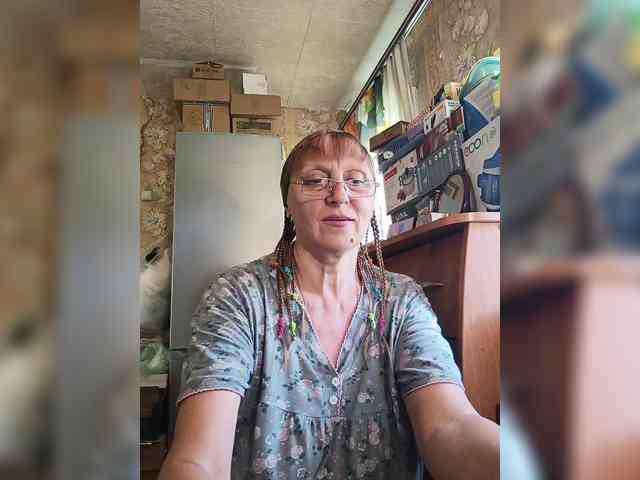 Sonya48 webcam