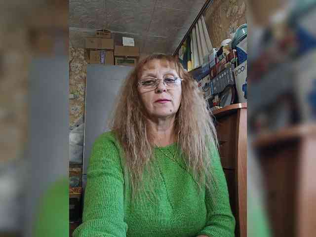 Sonya48 webcam