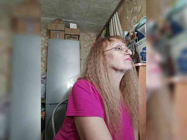 Sonya48 webcam