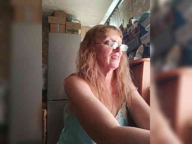 Sonya48 webcam