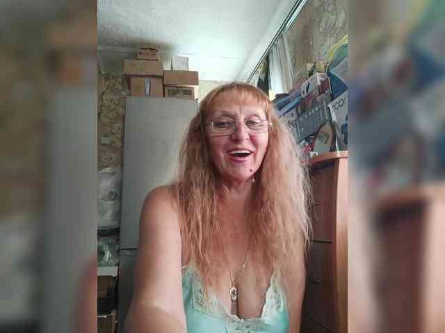 Sonya48 webcam