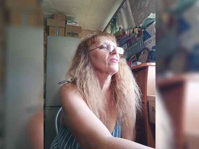 Sonya48 webcam