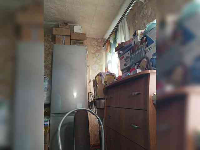 Sonya48 webcam