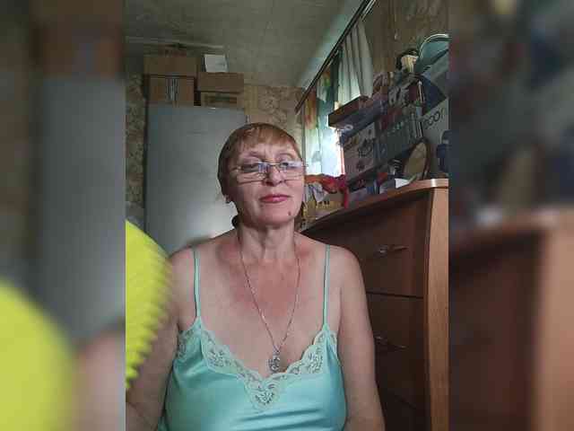 Sonya48 webcam