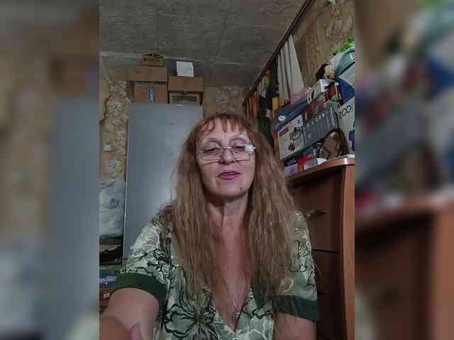 Sonya48 webcam
