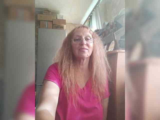 Sonya48 webcam