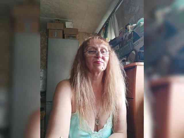 Sonya48 webcam