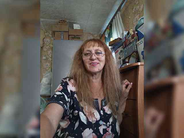 Sonya48 webcam