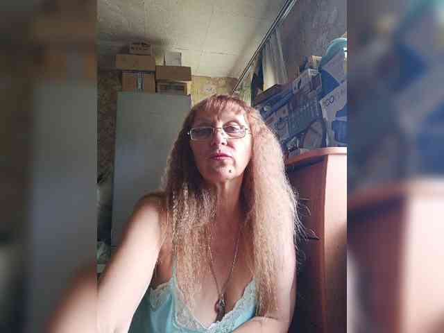 Sonya48 webcam