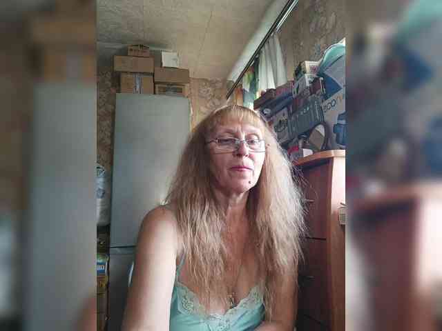 Sonya48 webcam