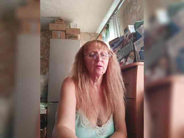 Sonya48 webcam