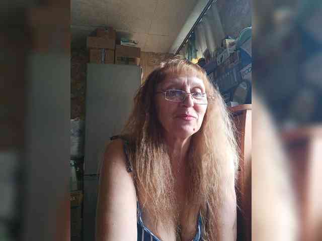 Sonya48 webcam