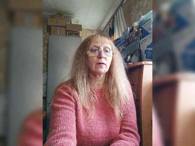 Sonya48 webcam