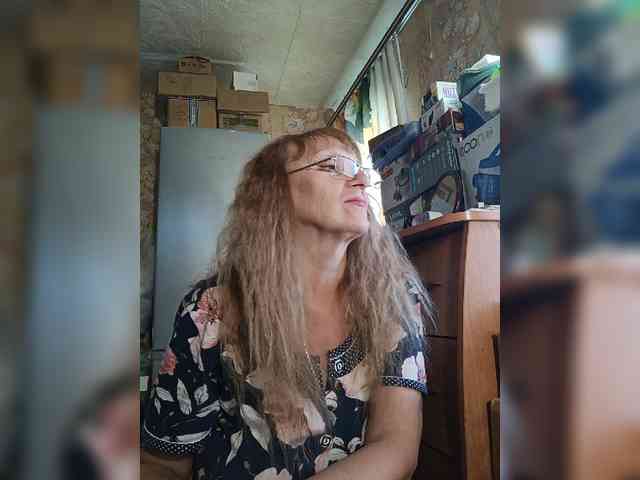 Sonya48 webcam