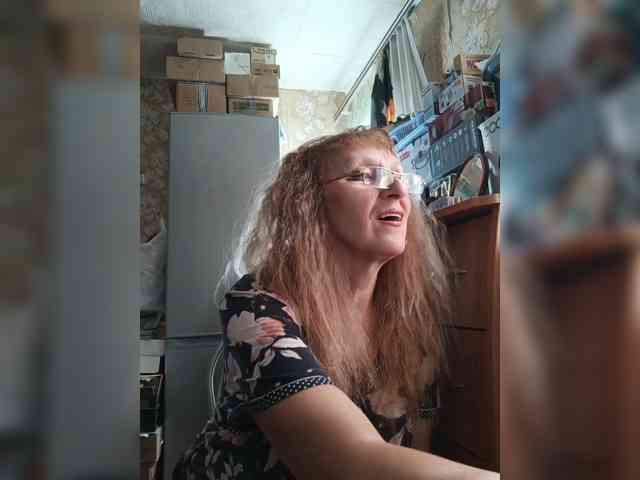 Sonya48 webcam