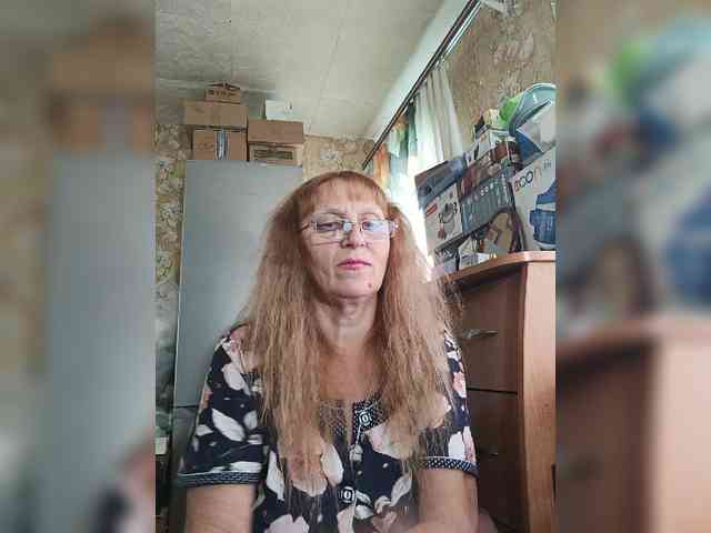 Sonya48 webcam