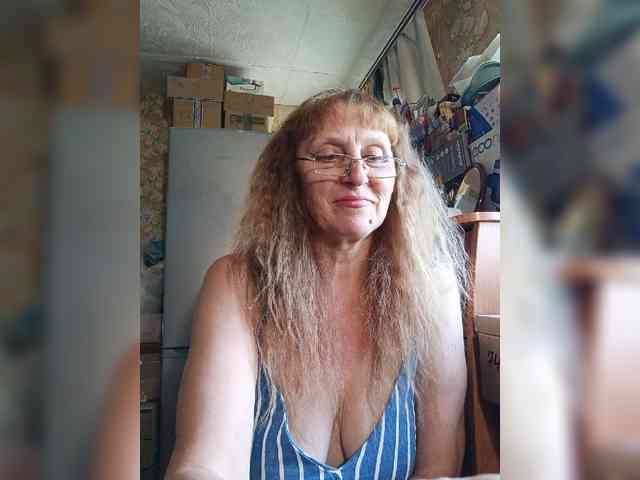 Sonya48 webcam