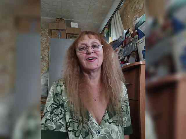 Sonya48 webcam