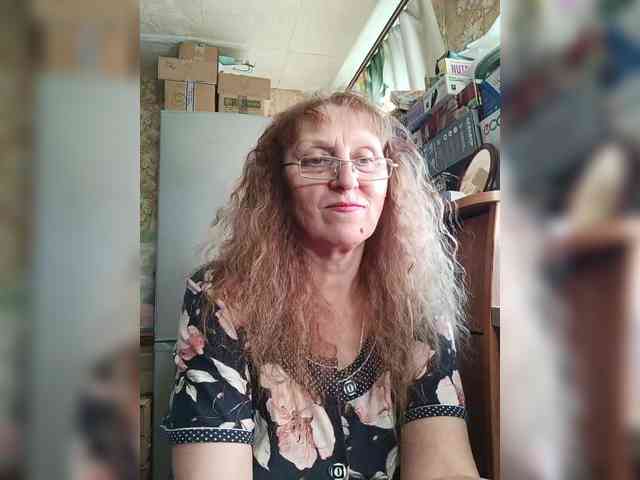 Sonya48 webcam