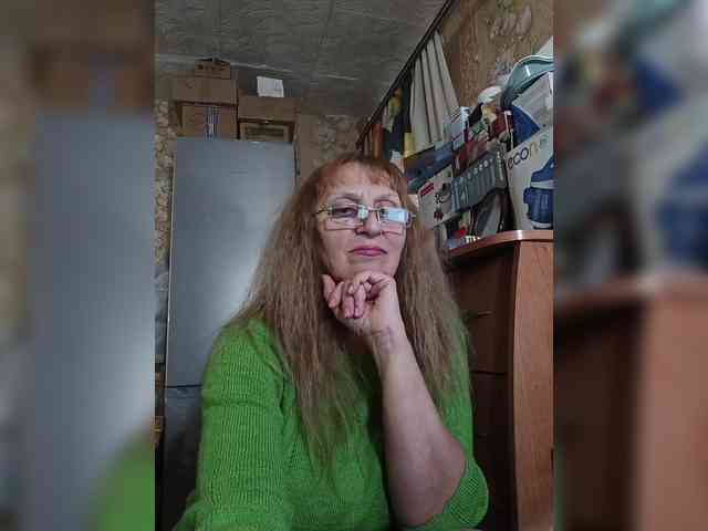 Sonya48 webcam